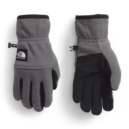 The North Face Etip™ Heavyweight Fleece Glove