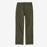 Women's Patagonia Utility Pants