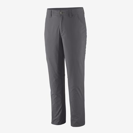 Women's Patagonia Quandary Pants