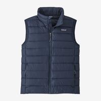 Kids' Patagonia Down Sweater™ Vest