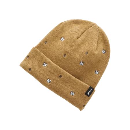 prAna Wild Now Beanie