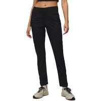 Women's PrAna Koen Pants: BLACK