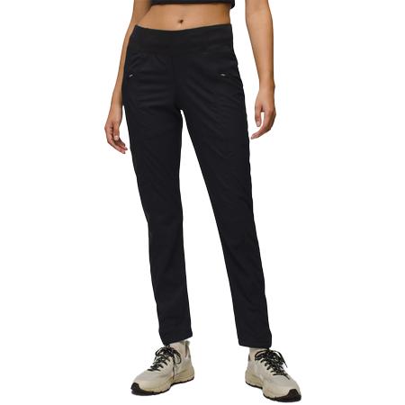 Women's PrAna Koen Pants