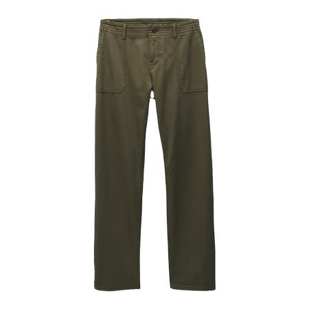 Women's PrAna Sancho Boyfriend Pant