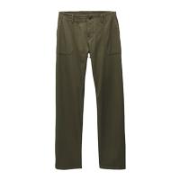 Women's PrAna Sancho Boyfriend Pant