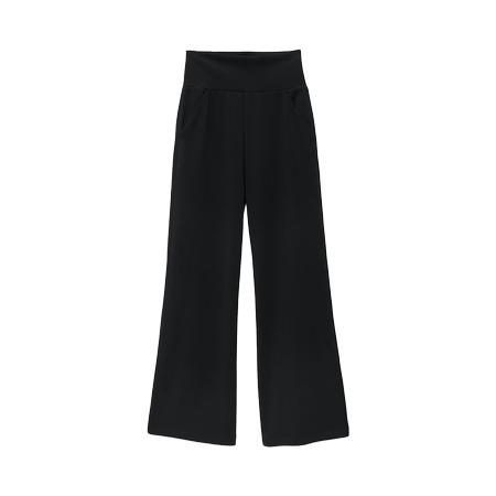 Women's PrAna Shea Wide Leg Pant