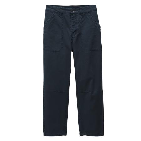 Women's PrAna Melrose Pant 