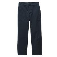 Women's PrAna Melrose Pant : STORMYNIGHT