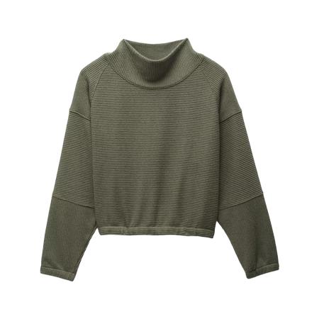 Women's PrAna Olivia Long Sleeve 