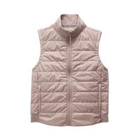 Women's PrAna Insulated Ice Flow Vest