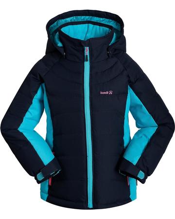 Kamik Kids' Aayla Winter Coat