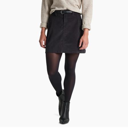 Women's Kuhl Lydia Skirt