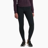 Women's Kuhl Frost™ Softshell Tight