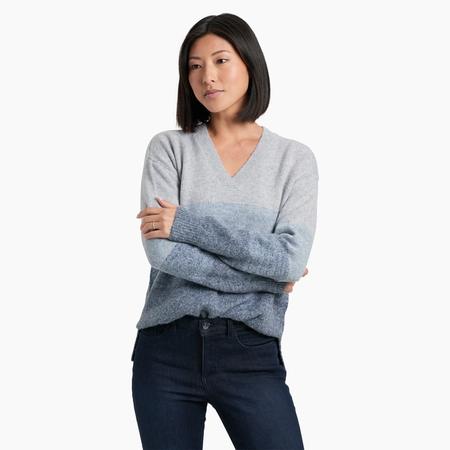 Women's Kuhl OMBRE™ Sweater