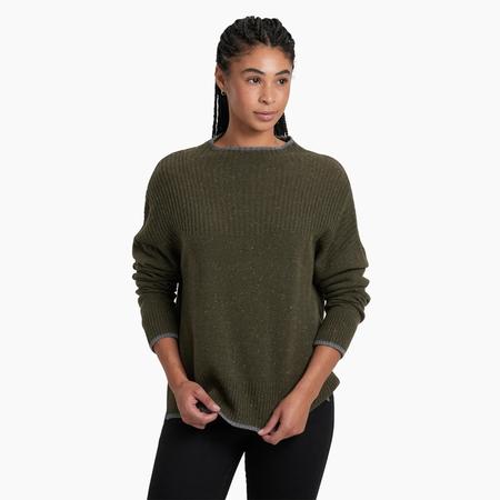 Women's Kuhl Dolomiti™ Sweater