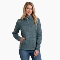 Women's Kuhl Ascendyr™ 1/4 Zip