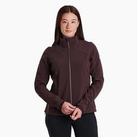 Women's Kuhl Frost™ Softshell Jacket