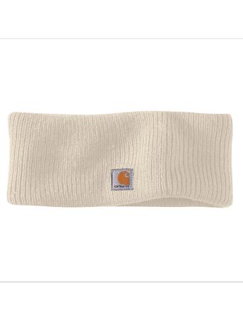 Carhartt Knit Headband