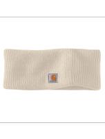 Carhartt Knit Headband