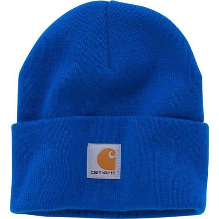 Carhartt Kid's Beanie