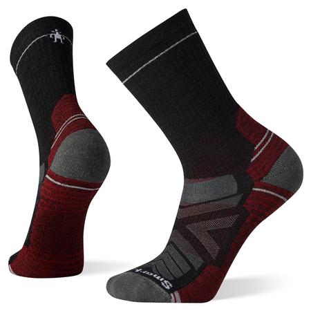 Smartwool Hike Crew Socks