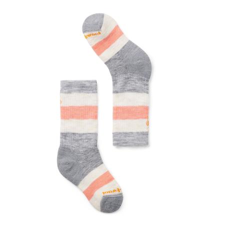 Smartwool Kids' Hike Crew Socks