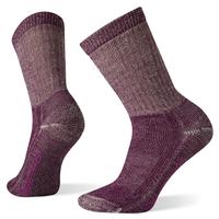 Smartwool Women's Hike Classic Edition Crew Socks: 590