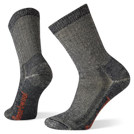 Smartwool Women's Hike Classic Edition Crew Socks