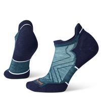 Smartwool Women's Run Low Ankle Socks