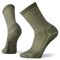 Smartwool Hike Classic Edition Crew Socks: 364