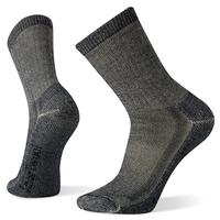 Smartwool Hike Classic Edition Crew Socks: 92