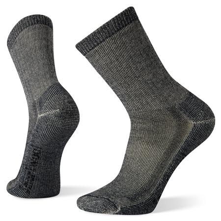 Smartwool Hike Classic Edition Crew Socks