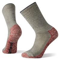 Smartwool Mountaineer Classic Edition Crew Socks: 3