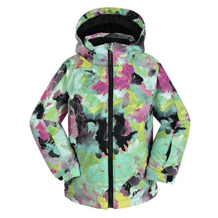 Kamik Girls Orchida Jacket