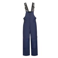 Kamik Youth Winkie Bib Snowpants