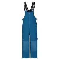 Kamik Youth Winkie Bib Snowpants: MYKONOS