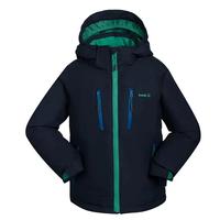 Kamik Boys Hux Insulated Jacket