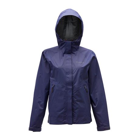 Grundens Women's Aquarius Rain Jacket