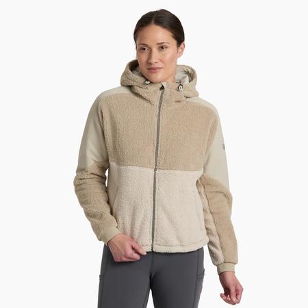 Kuhl Women's ELIXIR™ Hoody