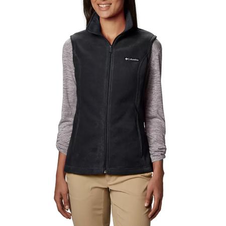 Columbia Women's Benton Springs™ Fleece Vest