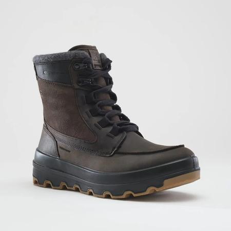 Kamik Men's Inception Winter Boots