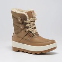 Kamik Women's Celeste Mid Winter Boots