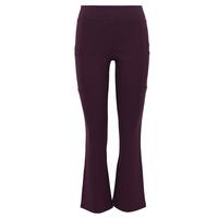 North River Women's Bootcut Ponte Pants