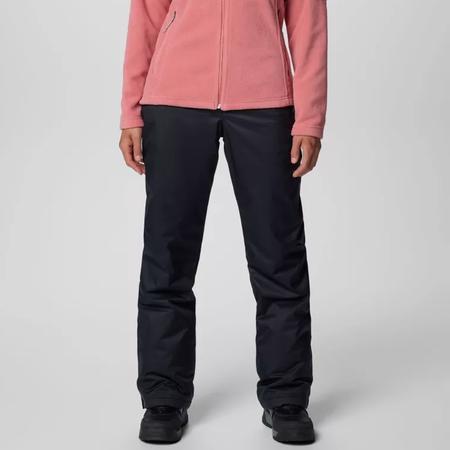 Columbia Women's Slope Seeker™ Insulated Pants