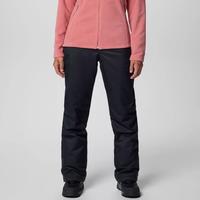 Columbia Women's Slope Seeker™ Insulated Pants