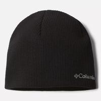 Columbia Youth Whirlibird™ Watch Cap: 010bk