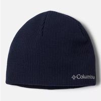 Columbia Youth Whirlibird™ Watch Cap: 464/Navy