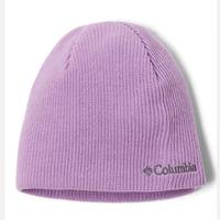 Columbia Youth Whirlibird™ Watch Cap: 514/GUMDROP