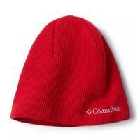 Columbia Youth Whirlibird™ Watch Cap: 614/MountainRed