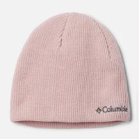 Columbia Youth Whirlibird™ Watch Cap: 626/DUSTY PINK